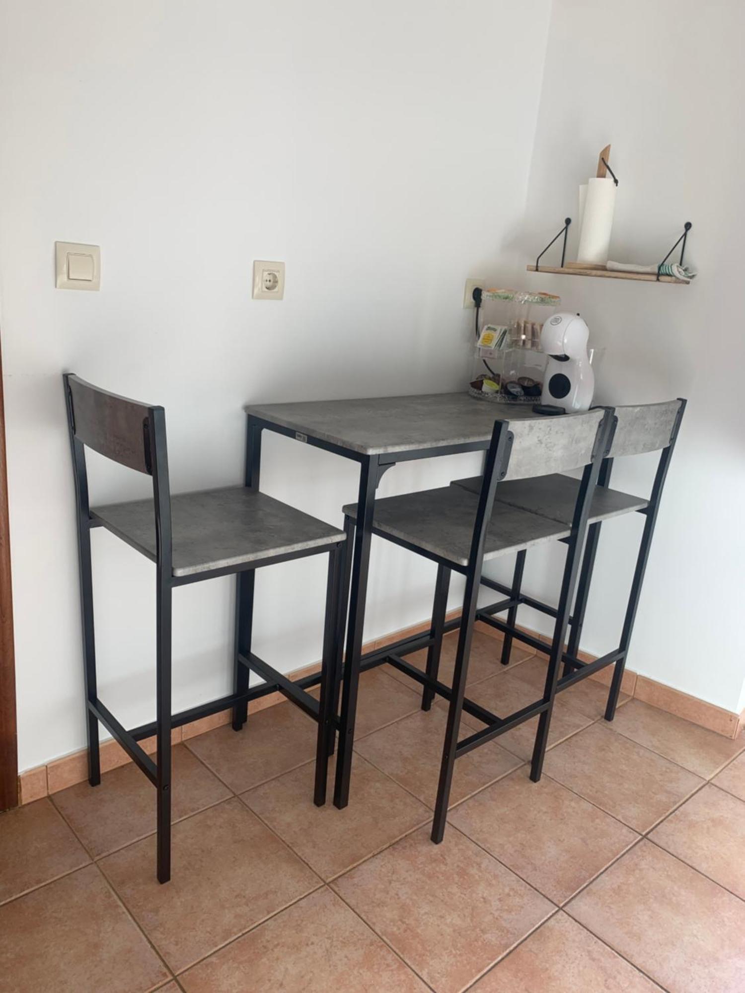 Apartmán A Casa Do Sastre 2 Ribadavia Exteriér fotografie